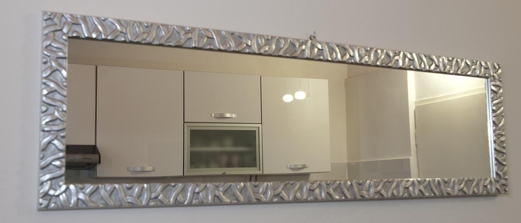 Apartamento Varos