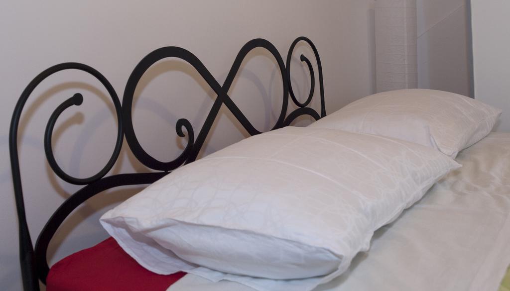 Varos Apartamento *