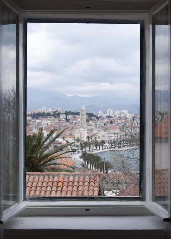 Apartamento Varos