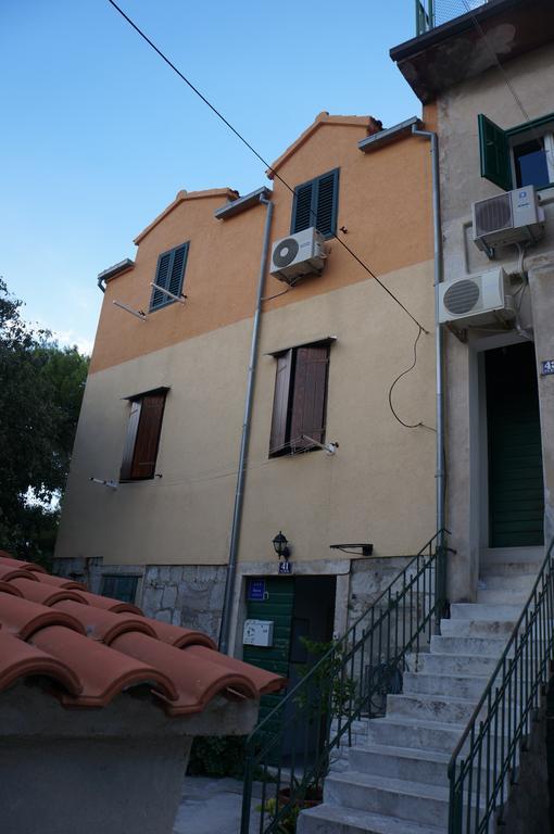 Apartamento Varos *
