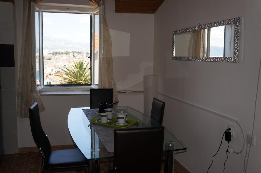 Varos Apartamento